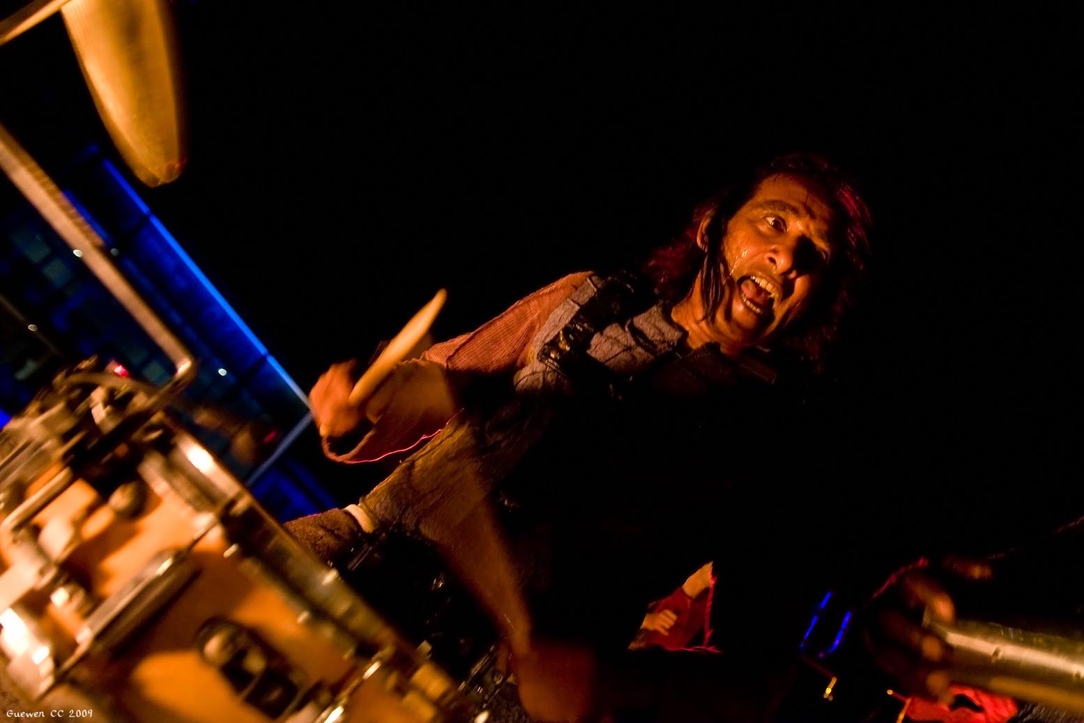 /Guewen/galeries/public/Concert_festival/La_Belle_Image_fanfare/Son los diablos/la-belle-image-40.jpg